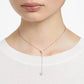 Collana Ortyx Rosata 5642984
