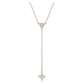 Collana Ortyx Rosata 5642984
