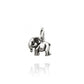 Dije Elefante 07641