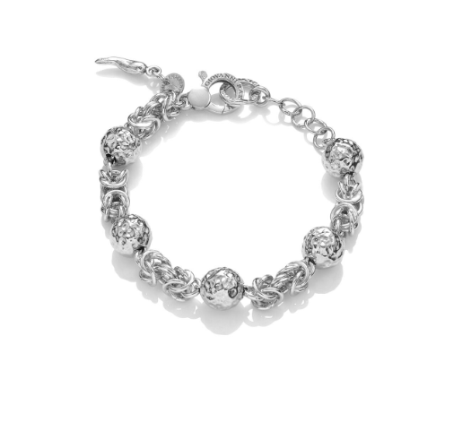 Pulsera imperio 10507