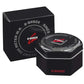 Orologio Uomo G-Shock Trasparente DW-5600SKE-7ER