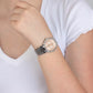 Novio rosa F16719/3 Watch de Women es