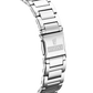 Novio rosa F16719/3 Watch de Women es