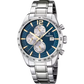 Orologio Uomo Timeless Chronograph Ottanio F16759/7