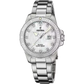 Reloj Mujer Boyfriend Madreperla F20503/1