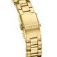 Reloj Classics Mujer Oro y Blanco F20557/2