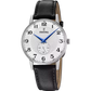 Reloj Retro Hombre F20566/1