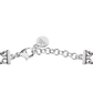 Pulsera Loto Rosa SATD11
