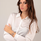 Pulsera Loto Rosa SATD11