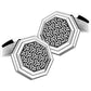 Gemelli Uomo Cosmopolitan EXG067