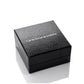 Bracciale Monete Charms 07150