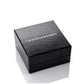 Bracciale Basi Bangle Martellato 10498
