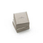 Bracciale Con Diamanti Neri BRD863-047NB