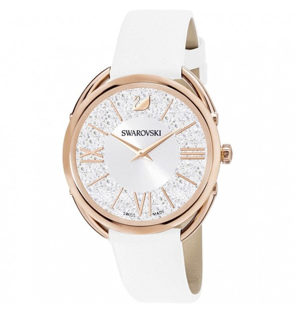 Swarovski orologi clearance donne prezzi