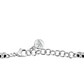 Pulsera Tesoros en Plata SAIW123