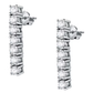 Pendientes Chispas SAQF27