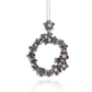 Collana Pendente Wild Rose 10105