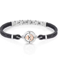 Pulsera Versilia Hombre SAHB06