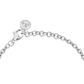 Pulsera Talismanes Arbol De La Vida Y Estrella SAQE14
