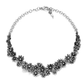 Collar margaritas 08824