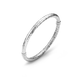Brazalete Rock Mini Pulsera 10325