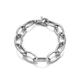 Pulsera Martillada Pequeña 06986