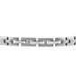 Pulsera Hombre Motown Acero SALS50 