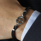 Pulsera Versilia Hombre SAHB06