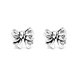Pendientes Lazo 07853