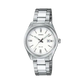Reloj de Mujer en Acero LTP-1302PD-7A1VEG