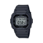 G-Shock Baby G Reloj negro para mujer BGD-5650-1ER