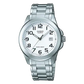 Reloj Hombre Acero MTP-1259PD-7BEF