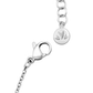 Collana Gemma Pietra Cat Eye SAKK76