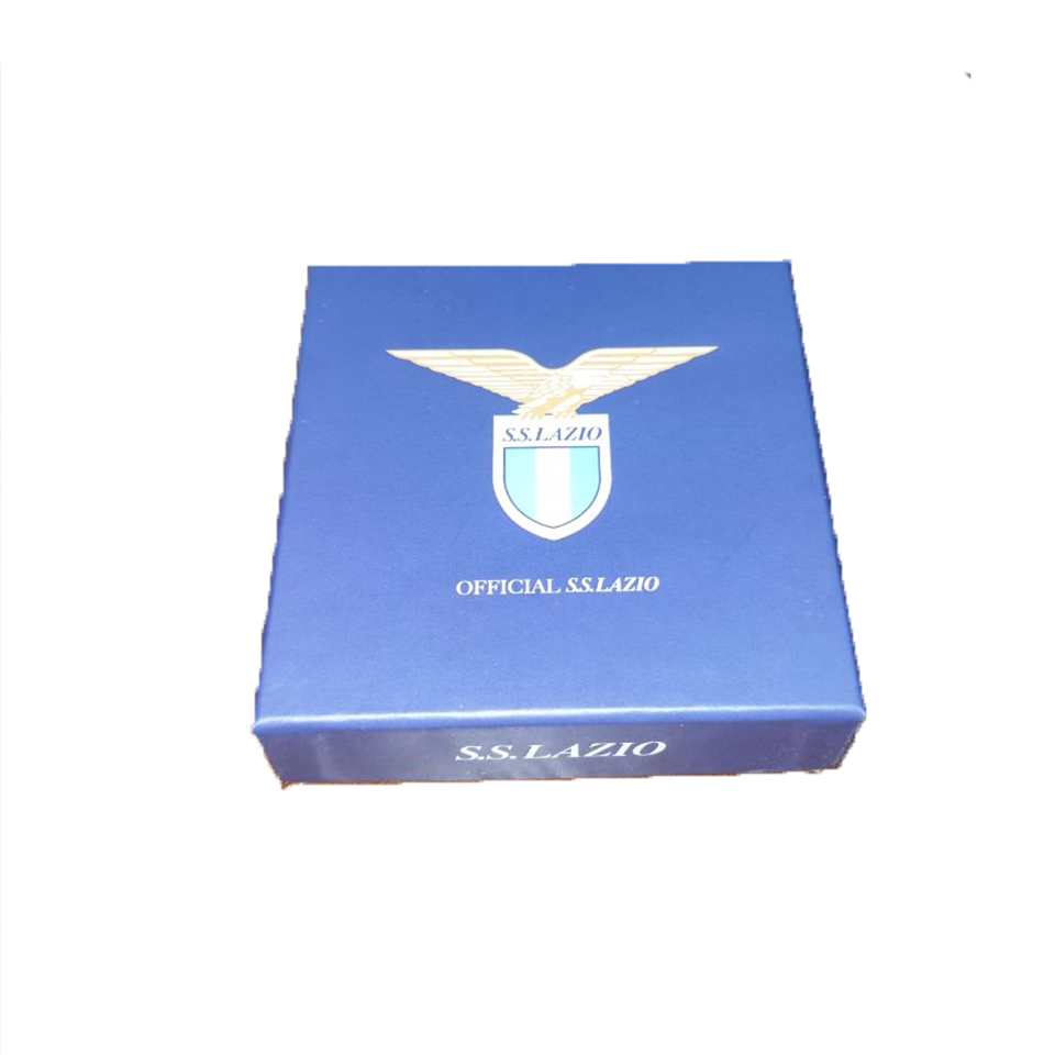 Orologio 2025 lazio bambino