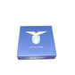 Orologio Bambino S.S Lazio Blu P-LB443KB1