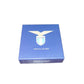 Portachiavi S.S. Lazio B-LP001XAA