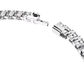 Brazalete Matrix Tennis Blanco 5648936