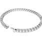 Brazalete Matrix Tennis Blanco 5648936