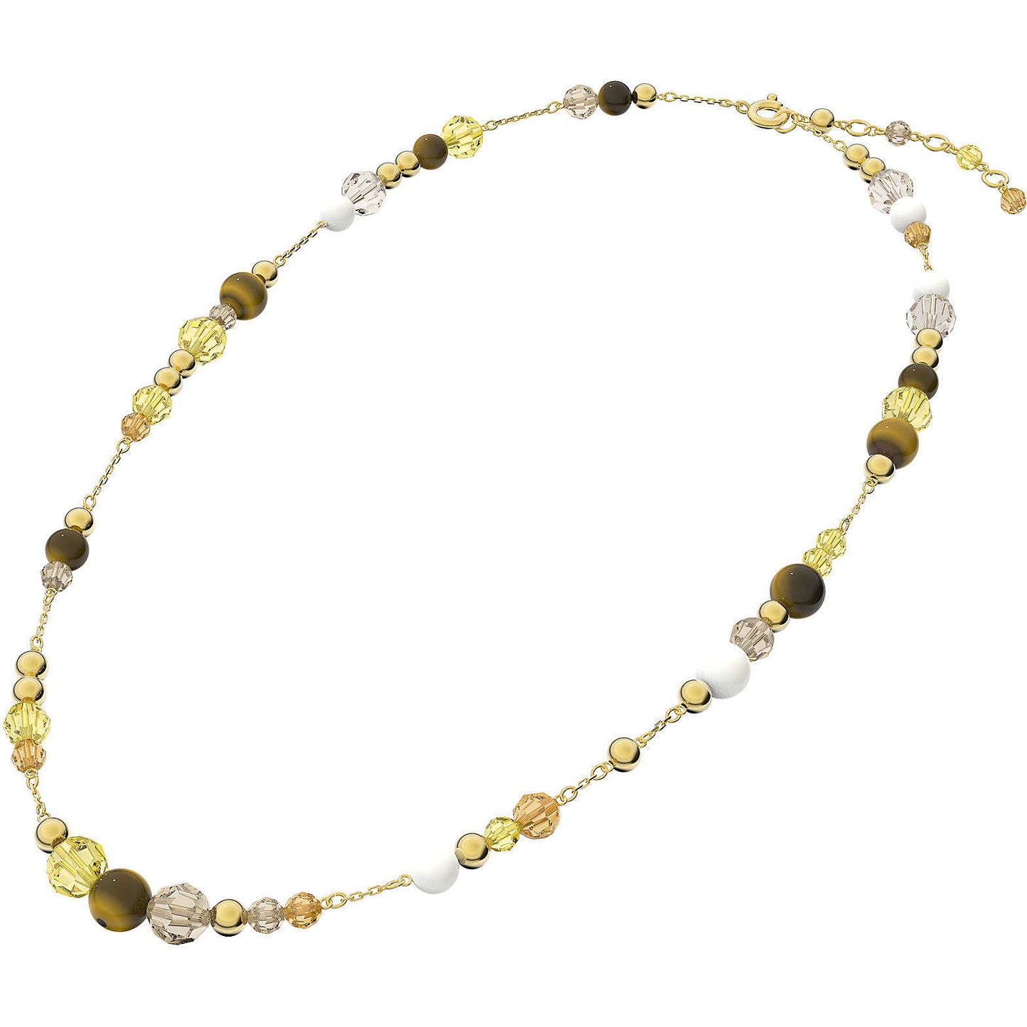 Collana Somnia Multicolor 5618300