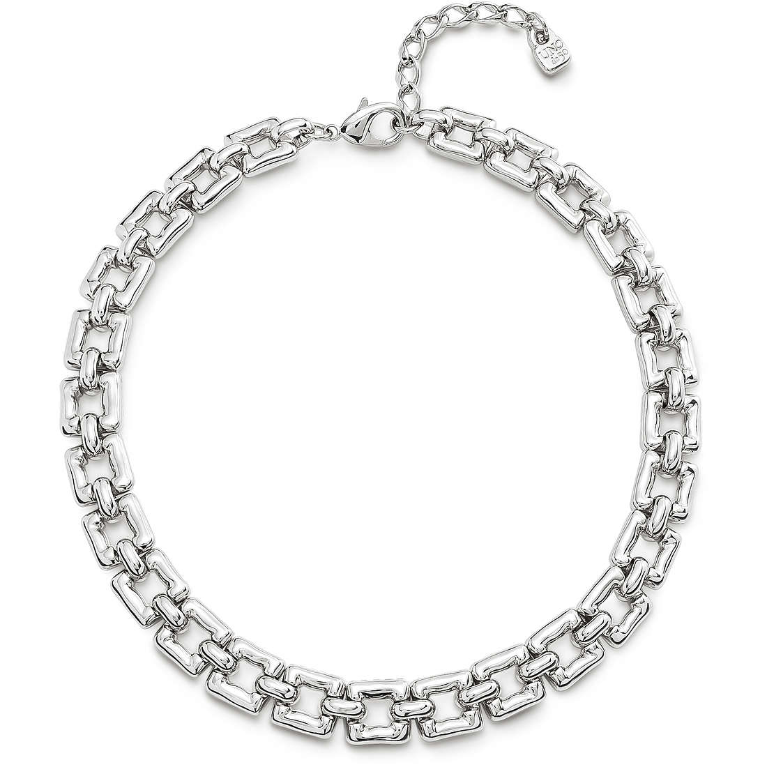 Collar Magnético Femme Fatale COL1732MTL0000U