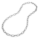 Collana Martellata Piccola 06985