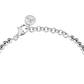 SAQE13 Pulsera Árbol de la Vida Talismán