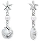 Pendientes Colgante Playa 261326
