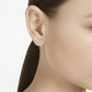Pendientes Constella Rosati 5636275