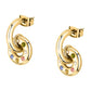 Pendientes Resplandor SAVO07