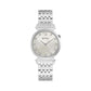 Orologio Donna Classic Regatta 96P216