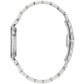 Orologio Donna Classic Regatta 96P216