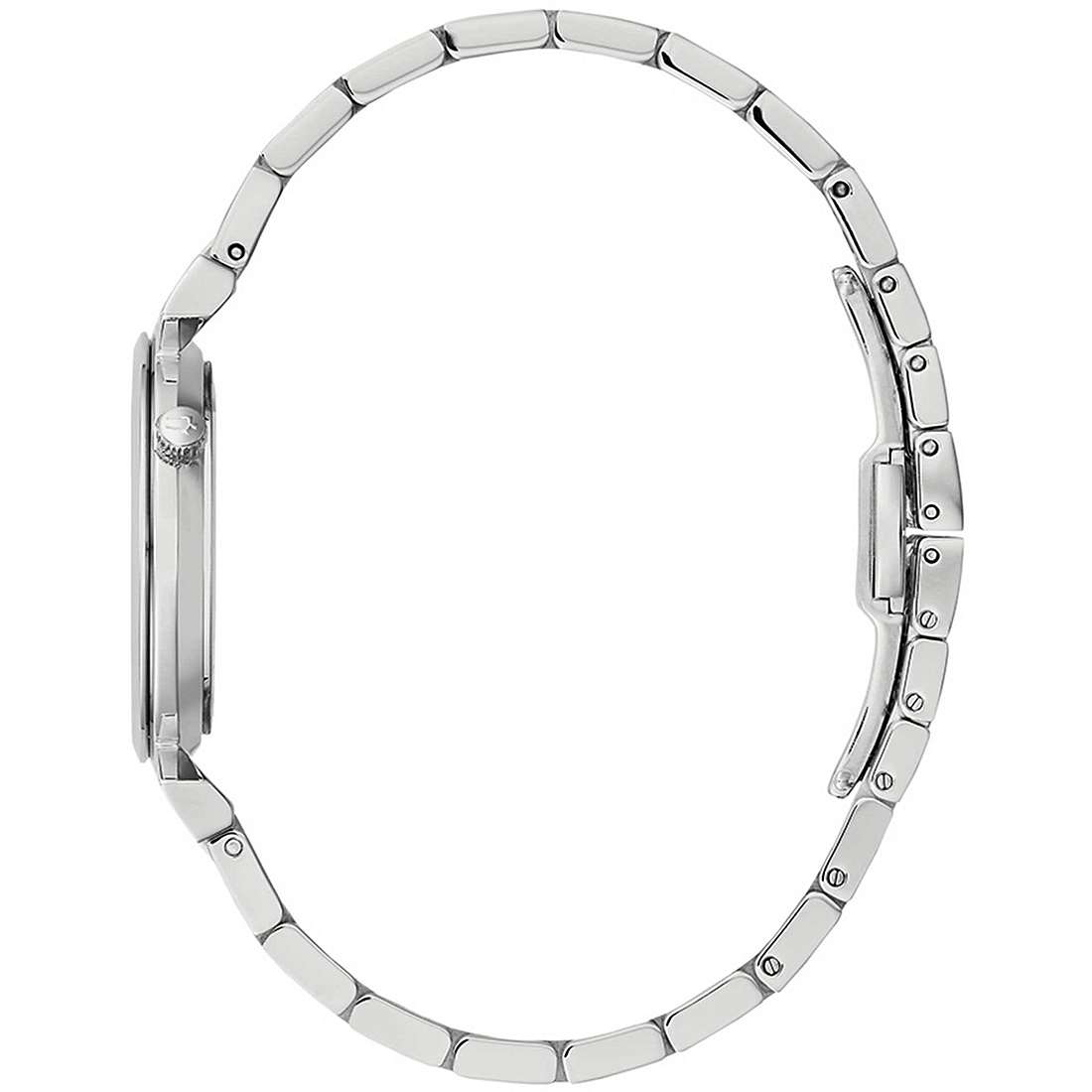 Orologio Donna Classic Regatta 96P216