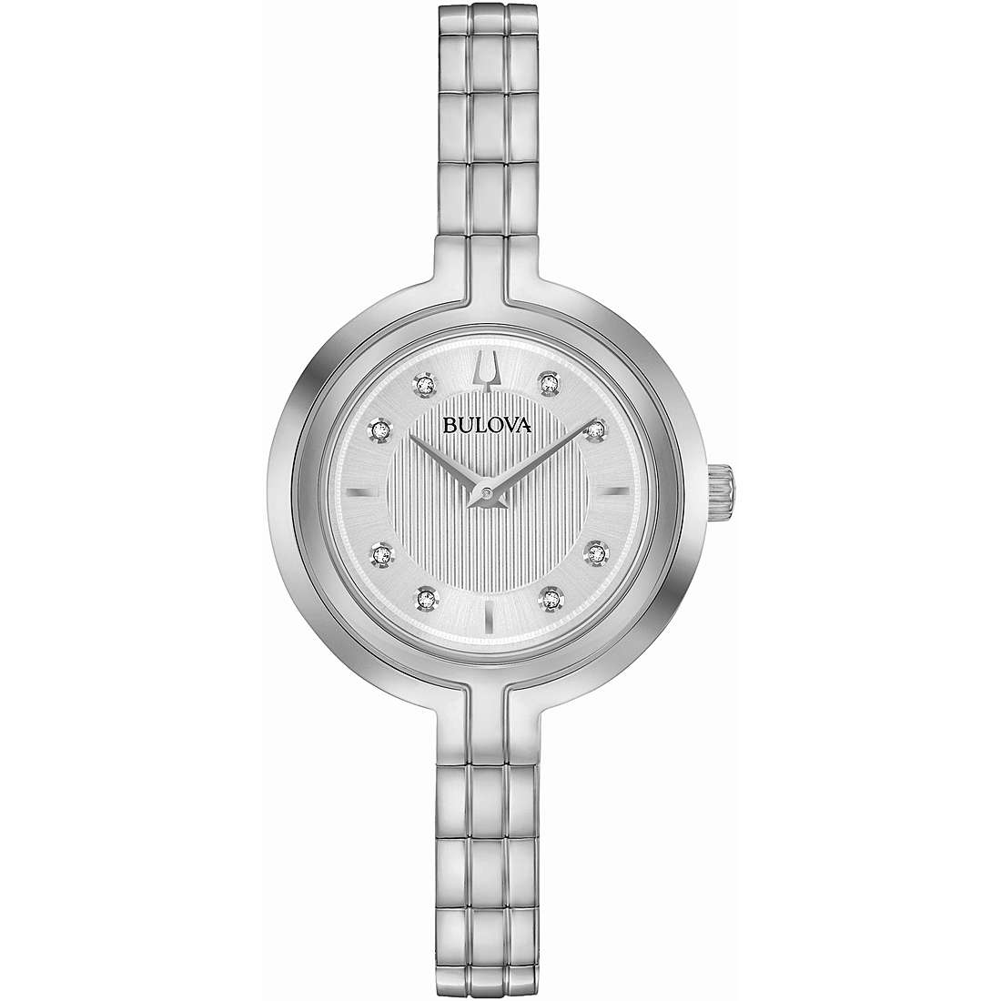 Rapsodia 96P214 Reloj para mujer 