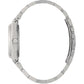 Orologio Donna Surveyor in Acciaio e Blu 96M157